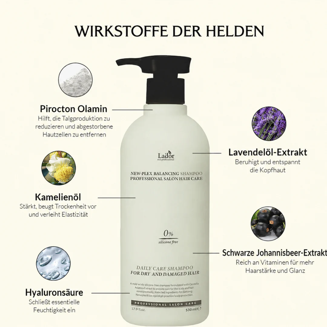 Produktbild 4