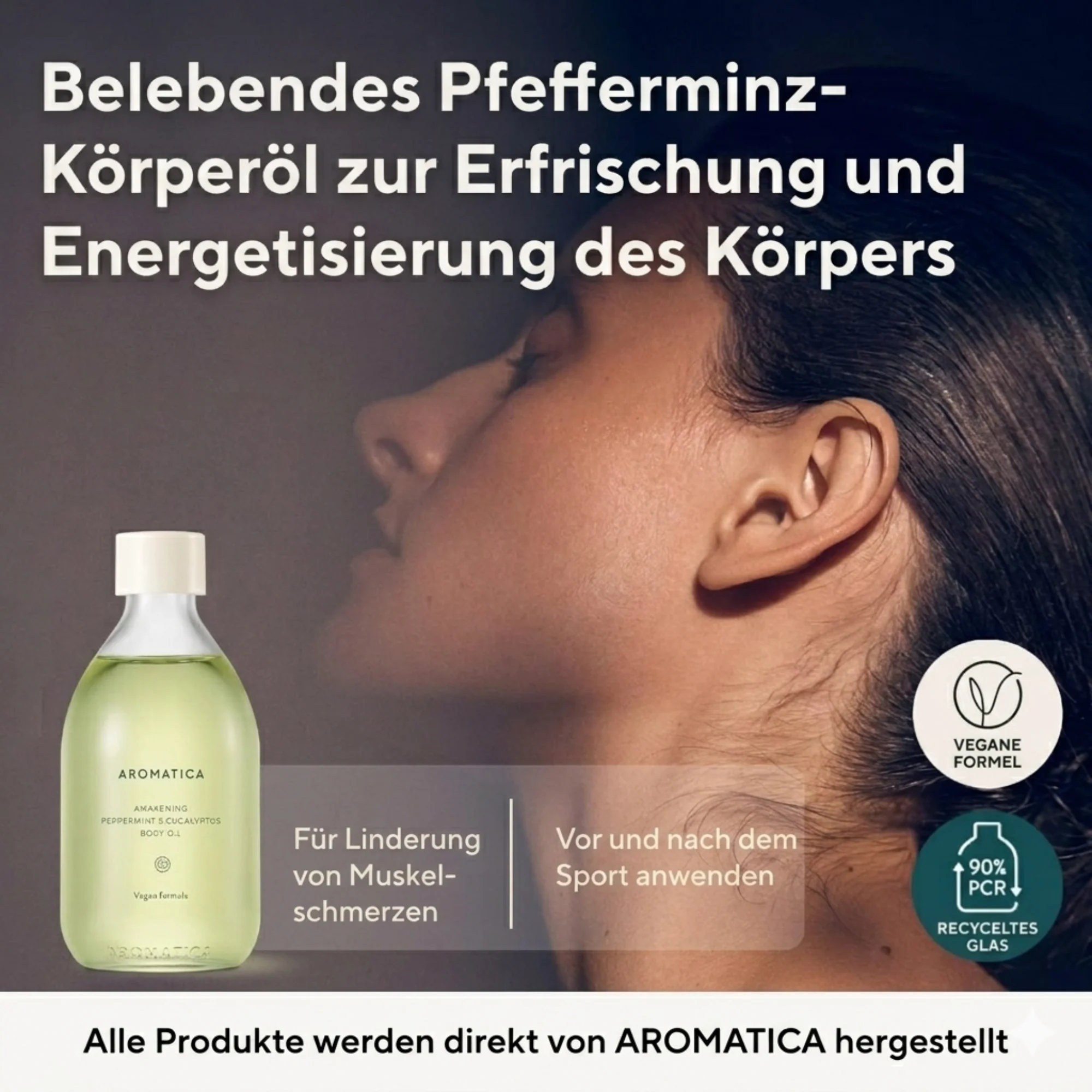 Produktbild 9
