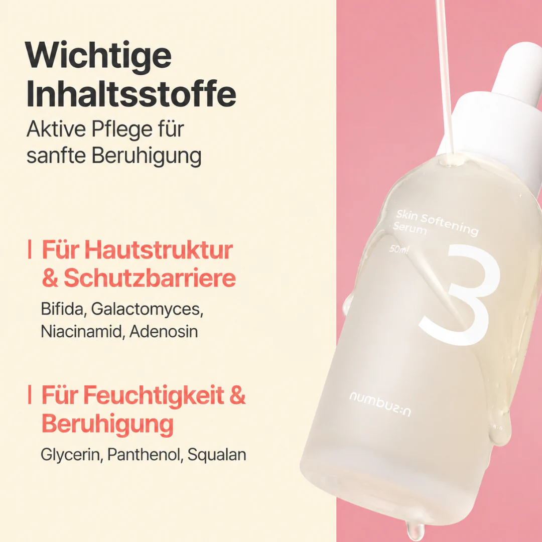 Produktbild 5