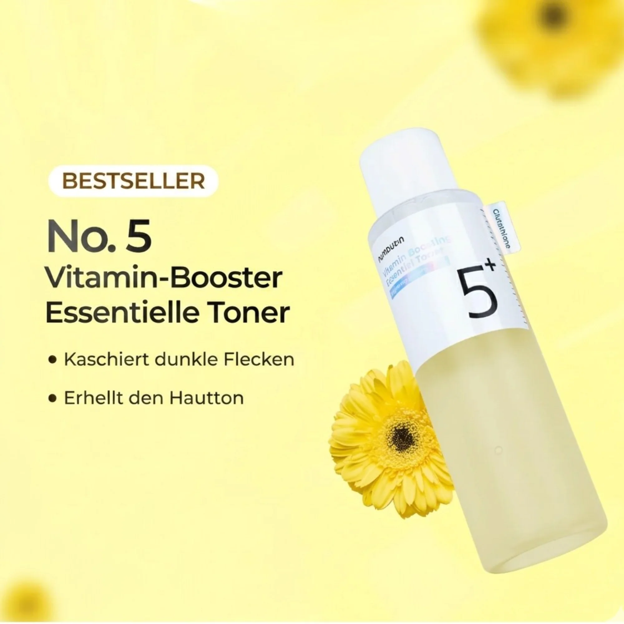 Produktbild 2