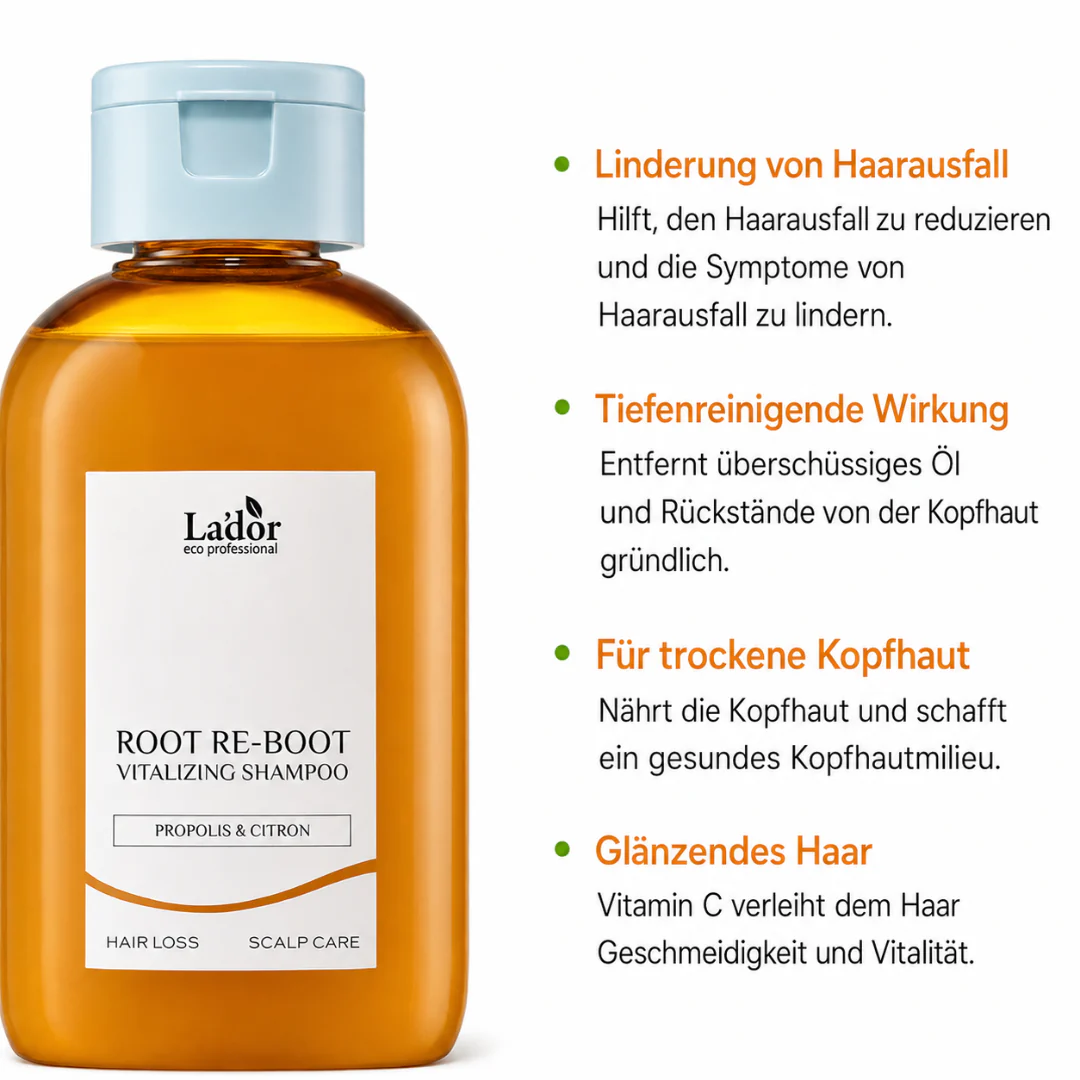 Produktbild 5