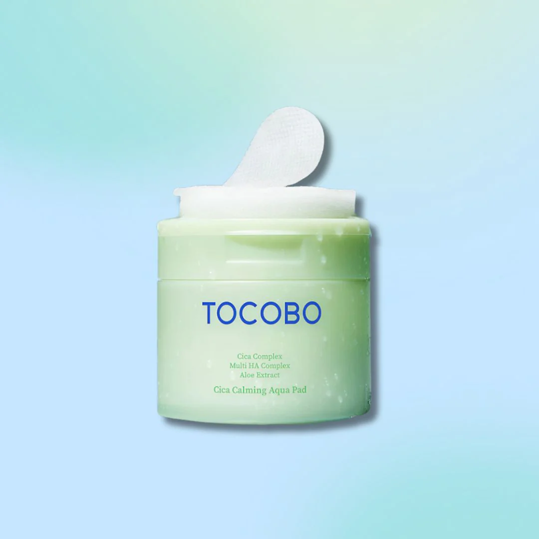 Produktbild 6