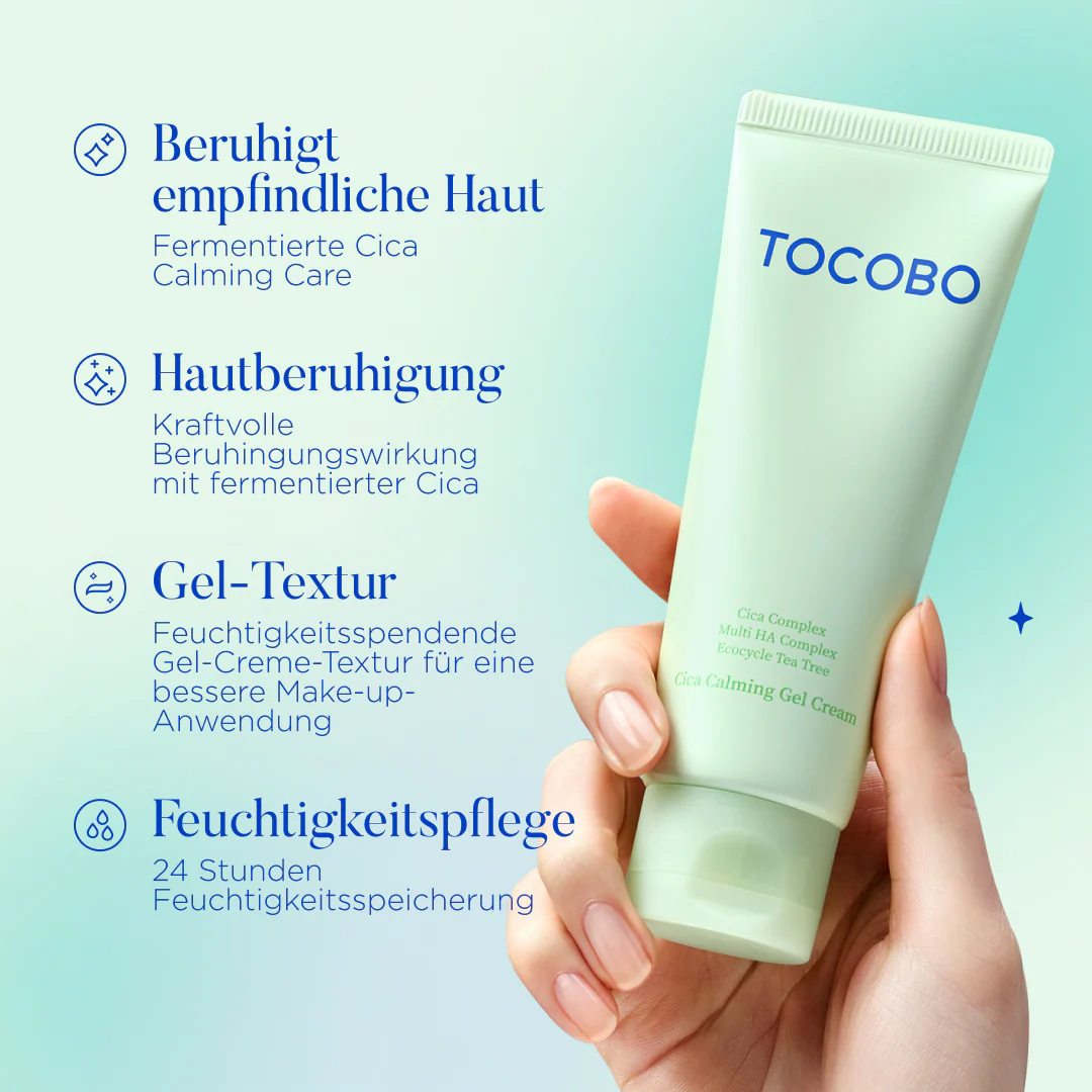 Produktbild 3